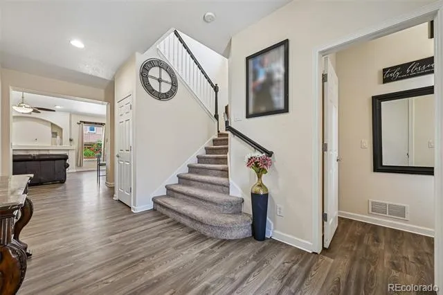 247 Coolidge Way Aurora, CO 80018