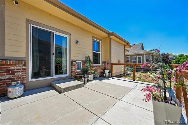 247 Coolidge Way Aurora, CO 80018