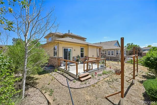 247 Coolidge Way Aurora, CO 80018