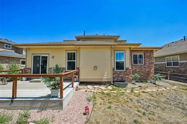 247 Coolidge Way Aurora, CO 80018
