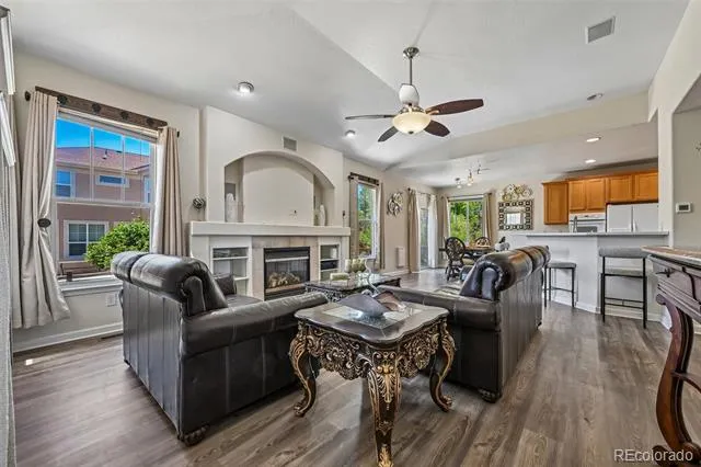247 Coolidge Way Aurora, CO 80018