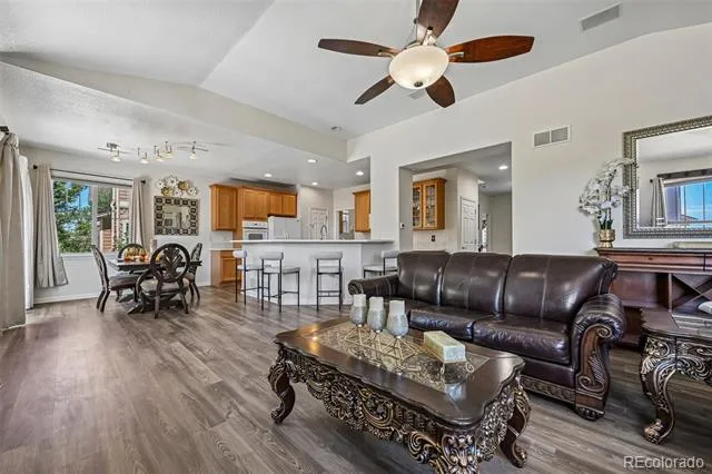 247 Coolidge Way Aurora, CO 80018