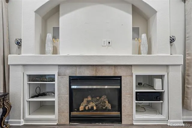 247 Coolidge Way Aurora, CO 80018