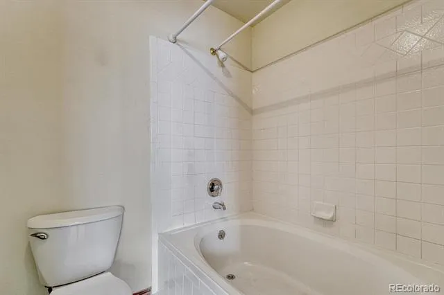 6977 Los Reyes Circle Colorado Springs, CO 80918