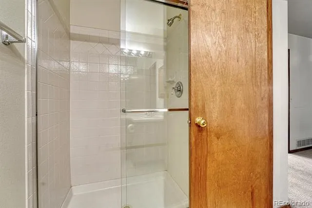 6977 Los Reyes Circle Colorado Springs, CO 80918