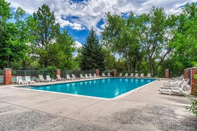 6977 Los Reyes Circle Colorado Springs, CO 80918