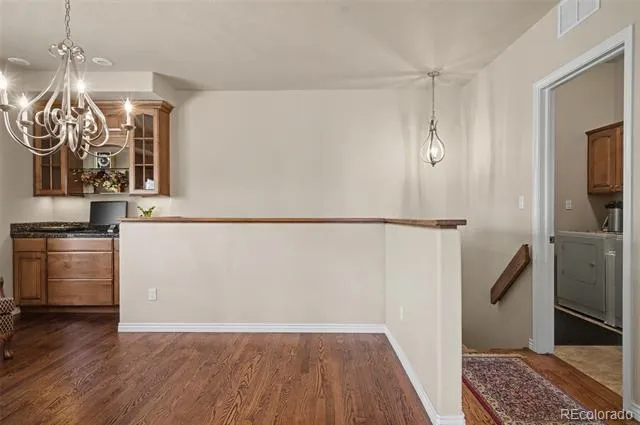 2171 Diamond Creek Drive Colorado Springs, CO 80921
