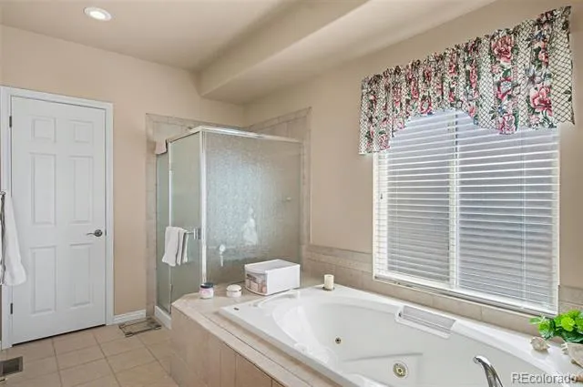 2171 Diamond Creek Drive Colorado Springs, CO 80921