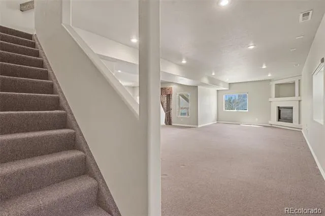 2171 Diamond Creek Drive Colorado Springs, CO 80921
