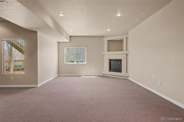2171 Diamond Creek Drive Colorado Springs, CO 80921
