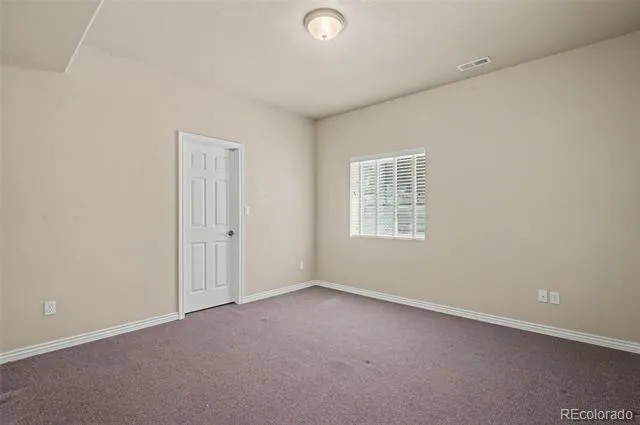 2171 Diamond Creek Drive Colorado Springs, CO 80921