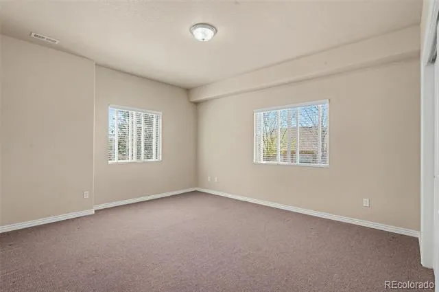 2171 Diamond Creek Drive Colorado Springs, CO 80921
