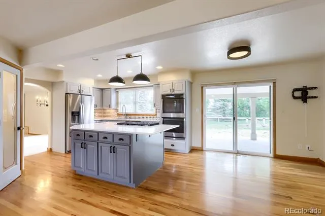 3518 Manzanita Drive Loveland, CO 80537