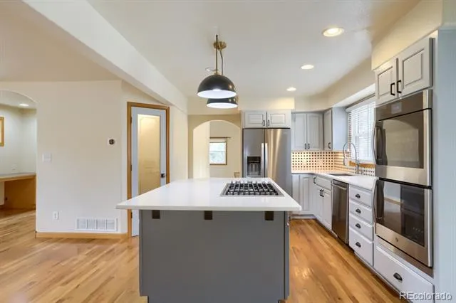 3518 Manzanita Drive Loveland, CO 80537