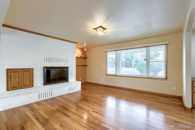 3518 Manzanita Drive Loveland, CO 80537