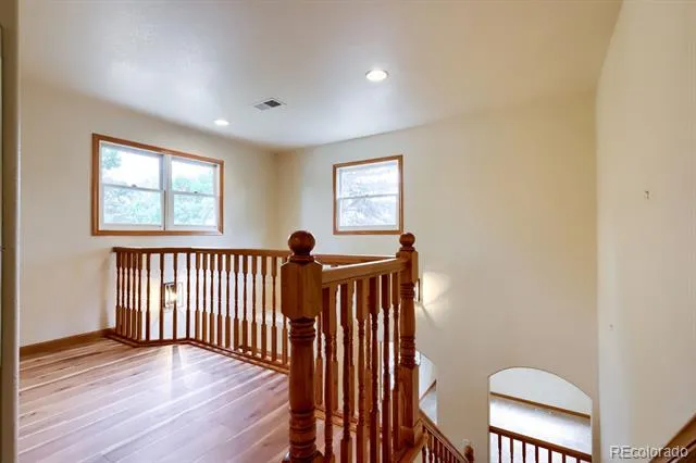 3518 Manzanita Drive Loveland, CO 80537
