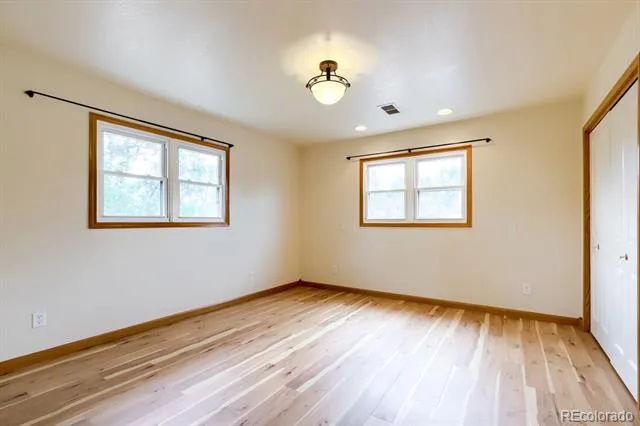 3518 Manzanita Drive Loveland, CO 80537