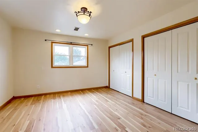 3518 Manzanita Drive Loveland, CO 80537