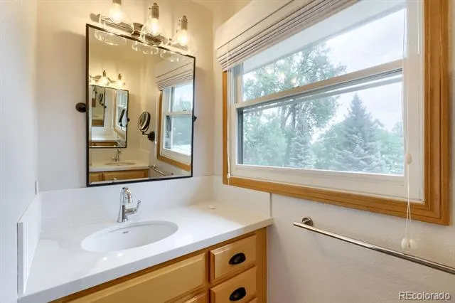 3518 Manzanita Drive Loveland, CO 80537