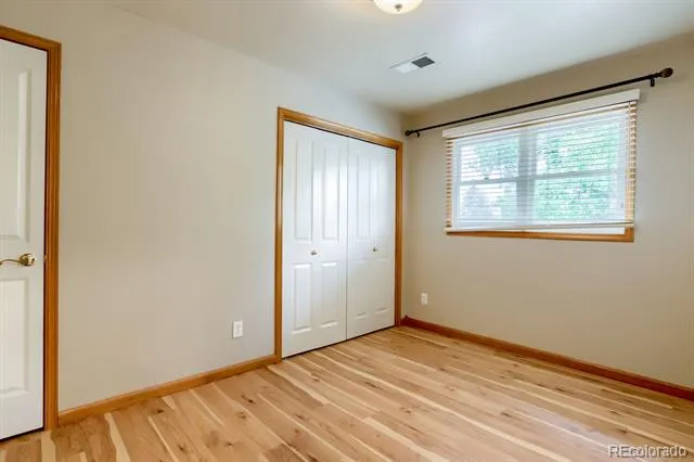 3518 Manzanita Drive Loveland, CO 80537