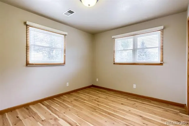 3518 Manzanita Drive Loveland, CO 80537