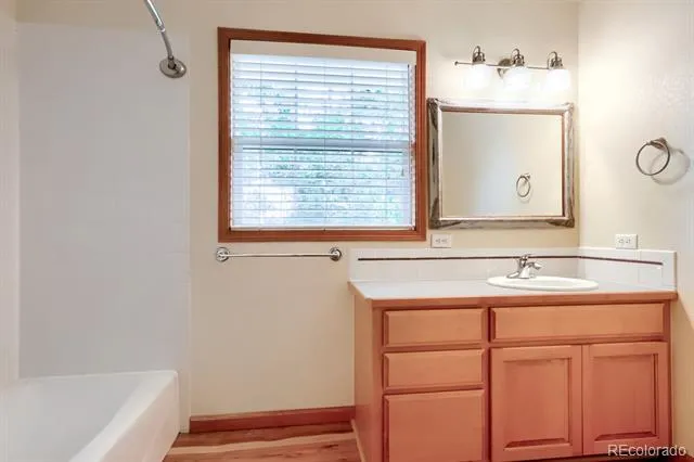 3518 Manzanita Drive Loveland, CO 80537