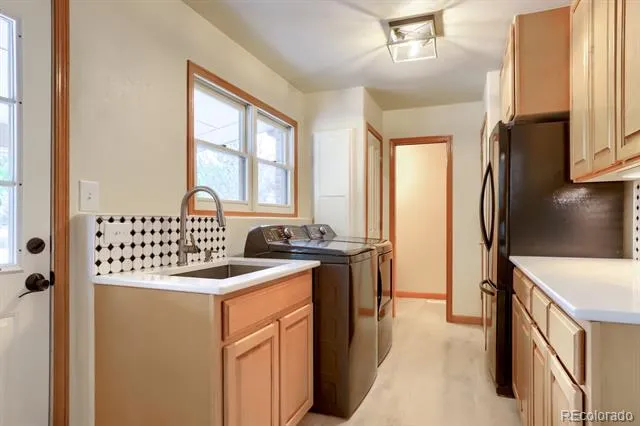 3518 Manzanita Drive Loveland, CO 80537