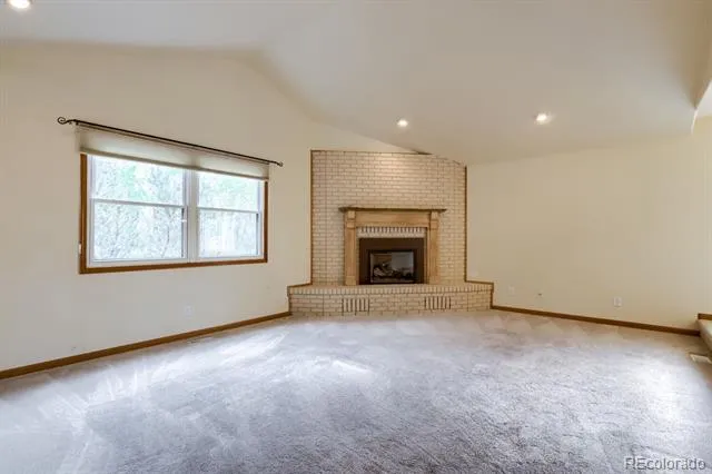 3518 Manzanita Drive Loveland, CO 80537