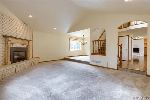 3518 Manzanita Drive Loveland, CO 80537