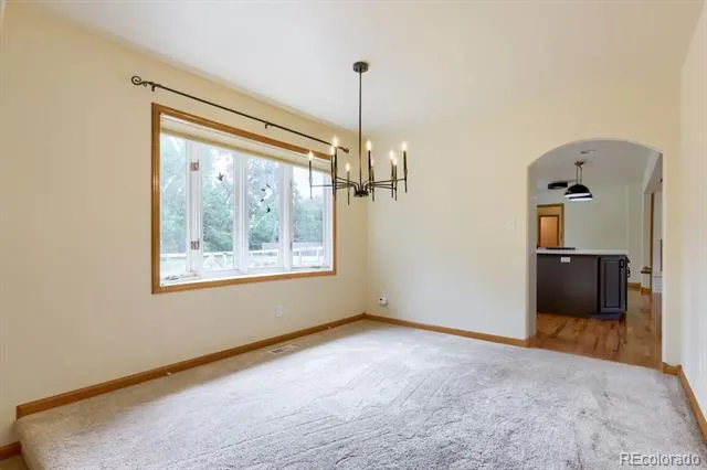 3518 Manzanita Drive Loveland, CO 80537