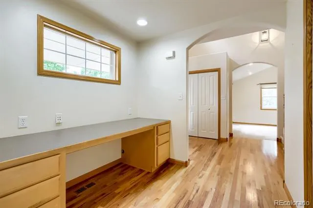 3518 Manzanita Drive Loveland, CO 80537