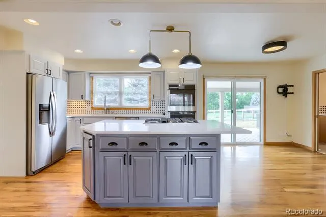 3518 Manzanita Drive Loveland, CO 80537