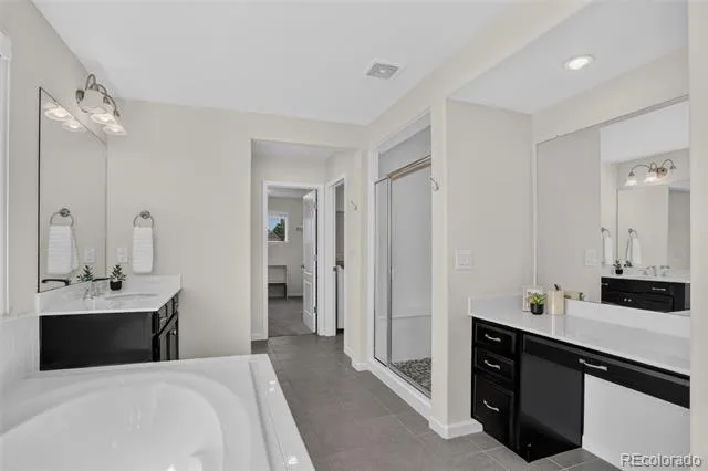 1205 Bonnyton Place Castle Rock, CO 80104