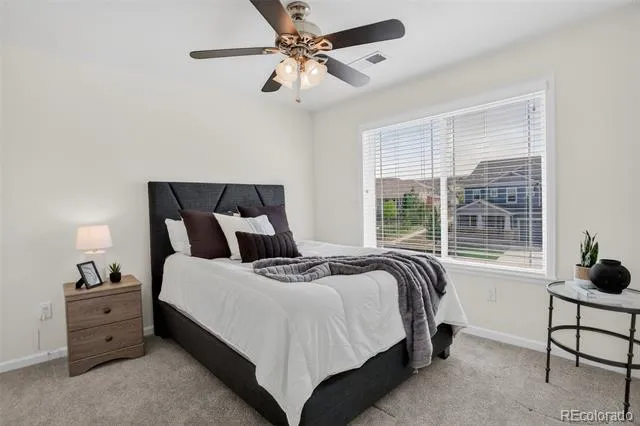 1205 Bonnyton Place Castle Rock, CO 80104