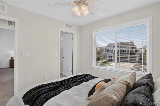 1205 Bonnyton Place Castle Rock, CO 80104