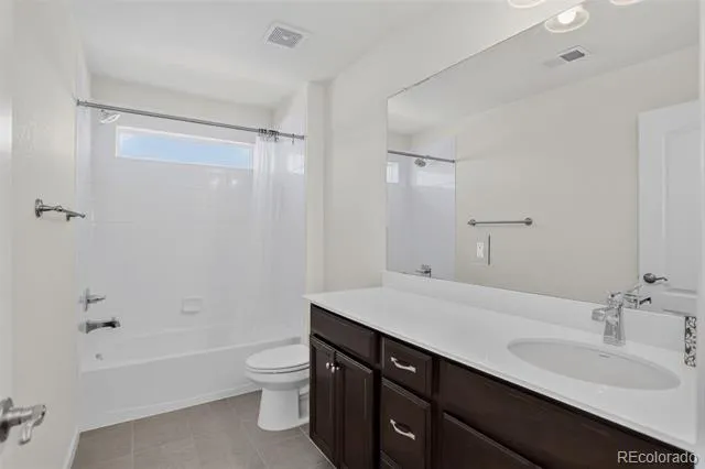 1205 Bonnyton Place Castle Rock, CO 80104