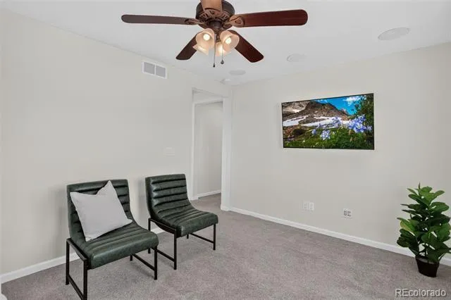 1205 Bonnyton Place Castle Rock, CO 80104