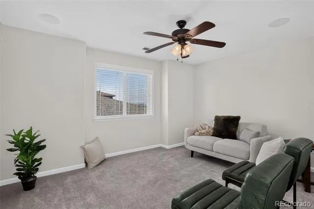 1205 Bonnyton Place Castle Rock, CO 80104