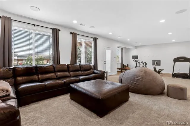 1205 Bonnyton Place Castle Rock, CO 80104