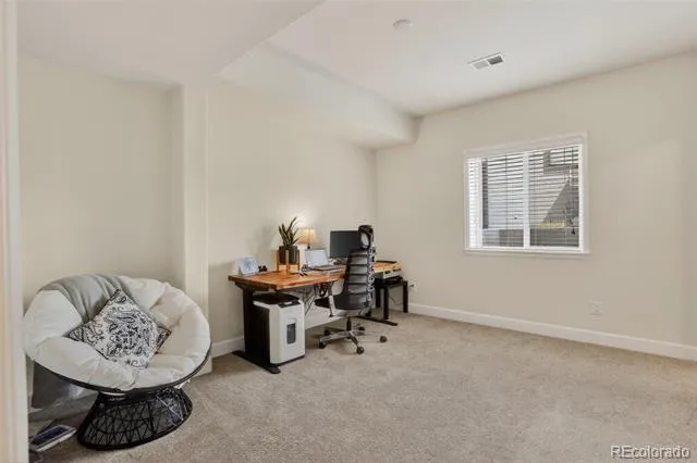 1205 Bonnyton Place Castle Rock, CO 80104