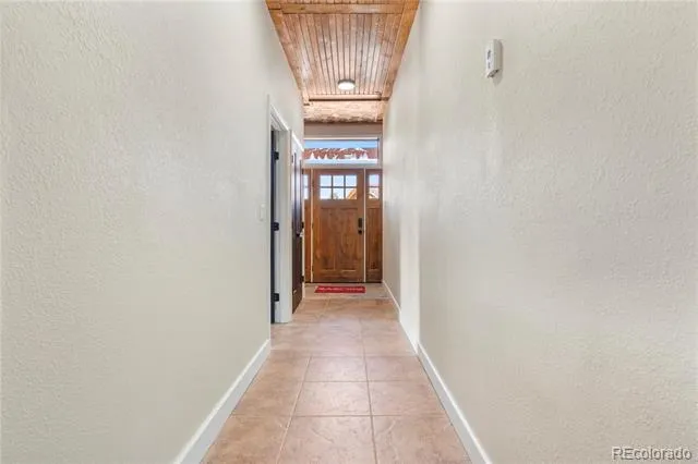 396 Mohawk Heights Florissant, CO 80816