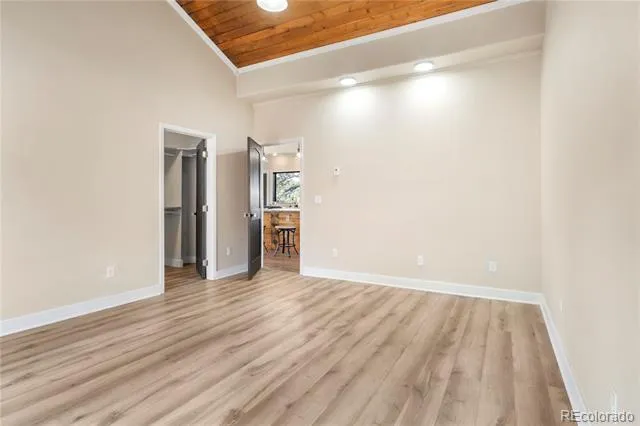 396 Mohawk Heights Florissant, CO 80816