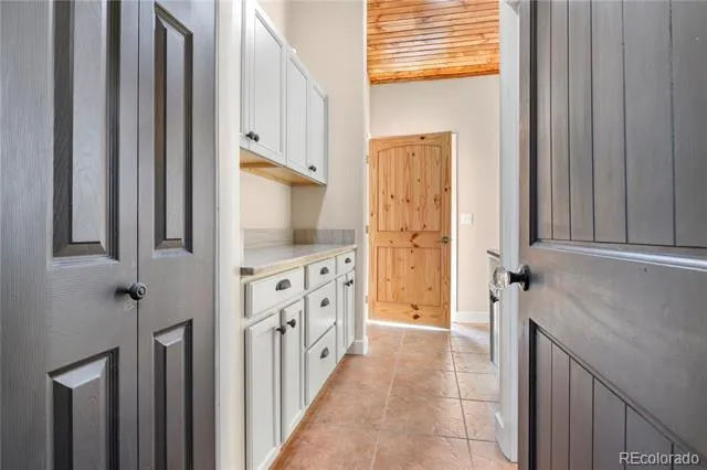 396 Mohawk Heights Florissant, CO 80816