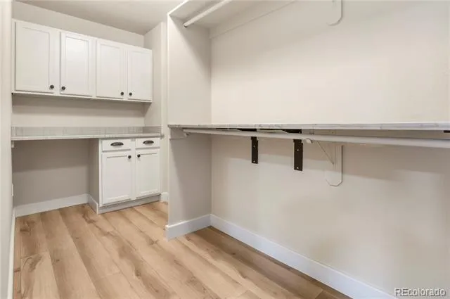 396 Mohawk Heights Florissant, CO 80816