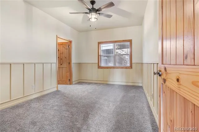 396 Mohawk Heights Florissant, CO 80816