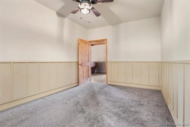 396 Mohawk Heights Florissant, CO 80816