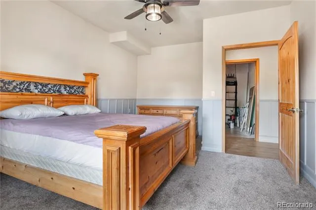 396 Mohawk Heights Florissant, CO 80816