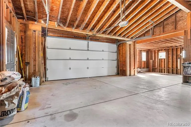 396 Mohawk Heights Florissant, CO 80816