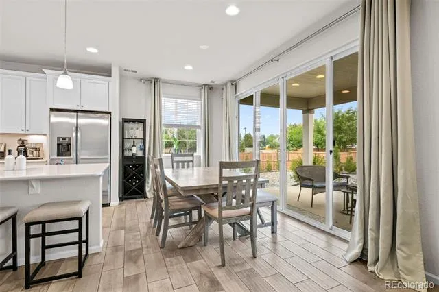 22250 E Mansfield Place Aurora, CO 80018