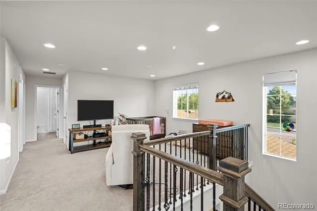 22250 E Mansfield Place Aurora, CO 80018